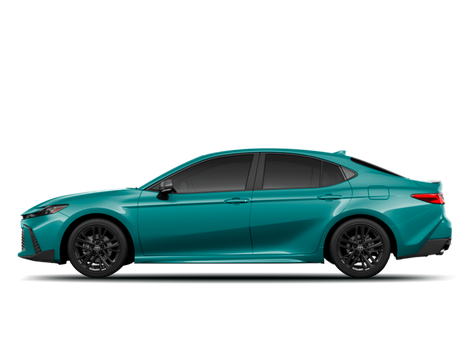 cars model