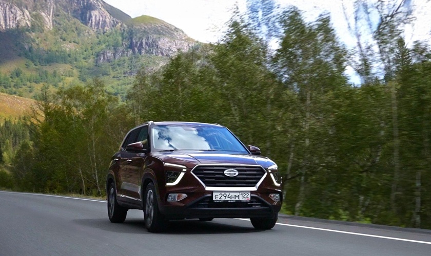 SOLARIS — итоги 9 месяцев 2025 года