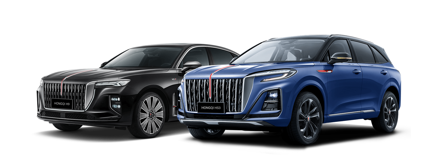 service registration image