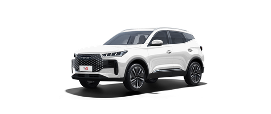 cars model