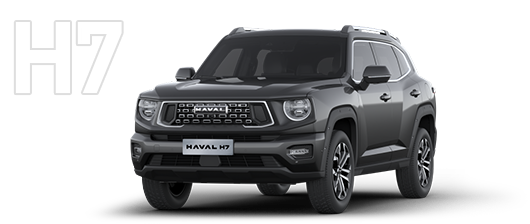 cars model