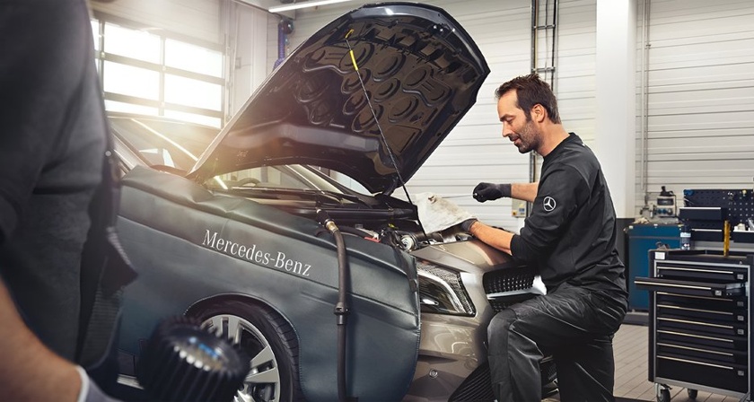 Изображение акции