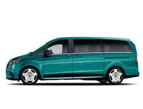 cars model