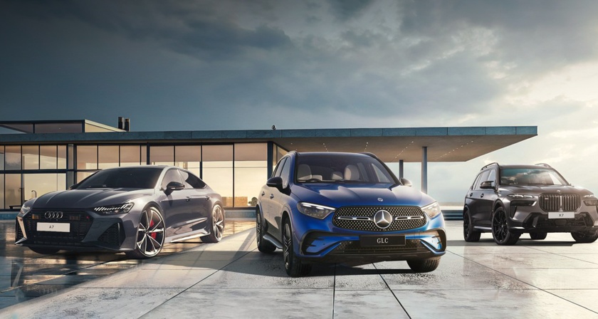 Изображение акции