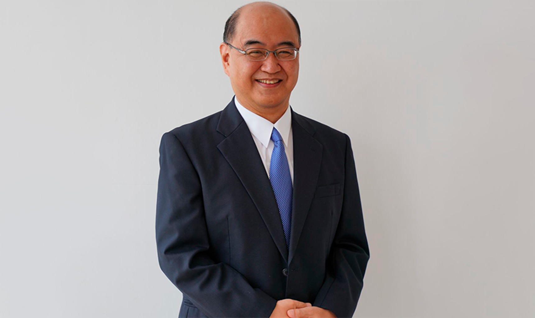 Заместитель главного редактора «За рулем» пообщался с CTO GAC Global о планах бренда в России