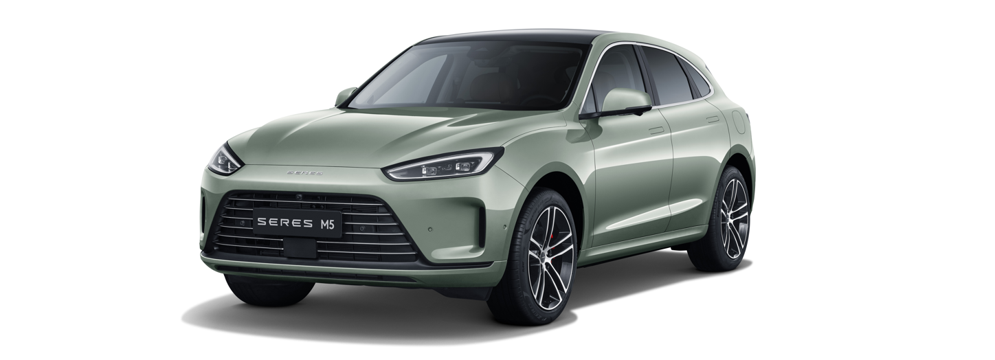 service registration image