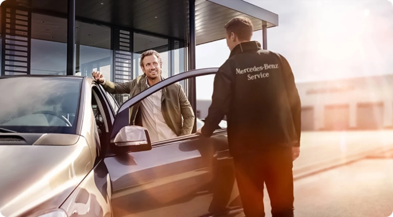 Обслуживание без ожидания и очередей