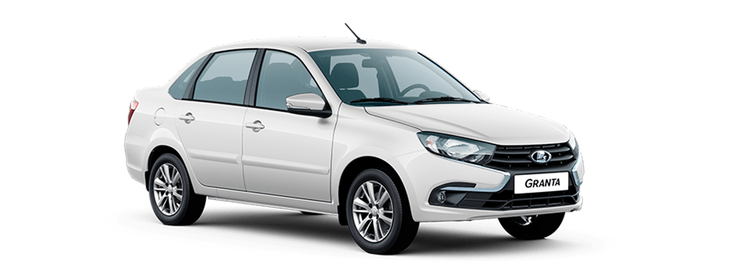 service registration image