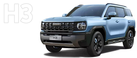 cars model