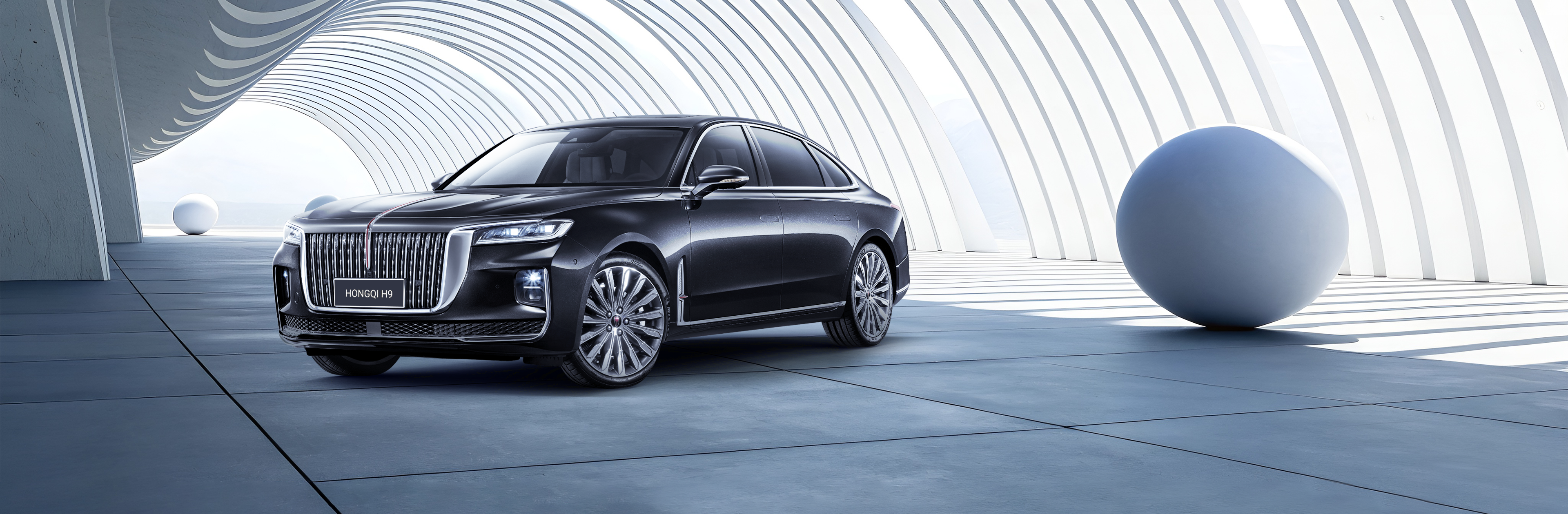 РАСЧЕТ КРЕДИТА