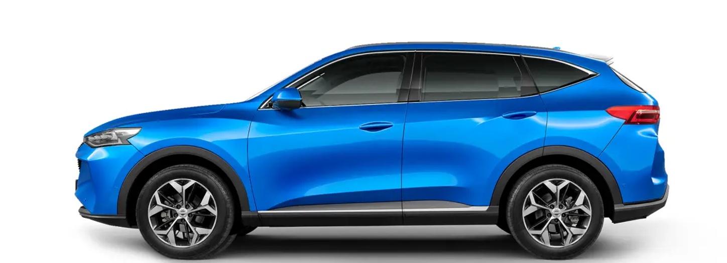 service registration image