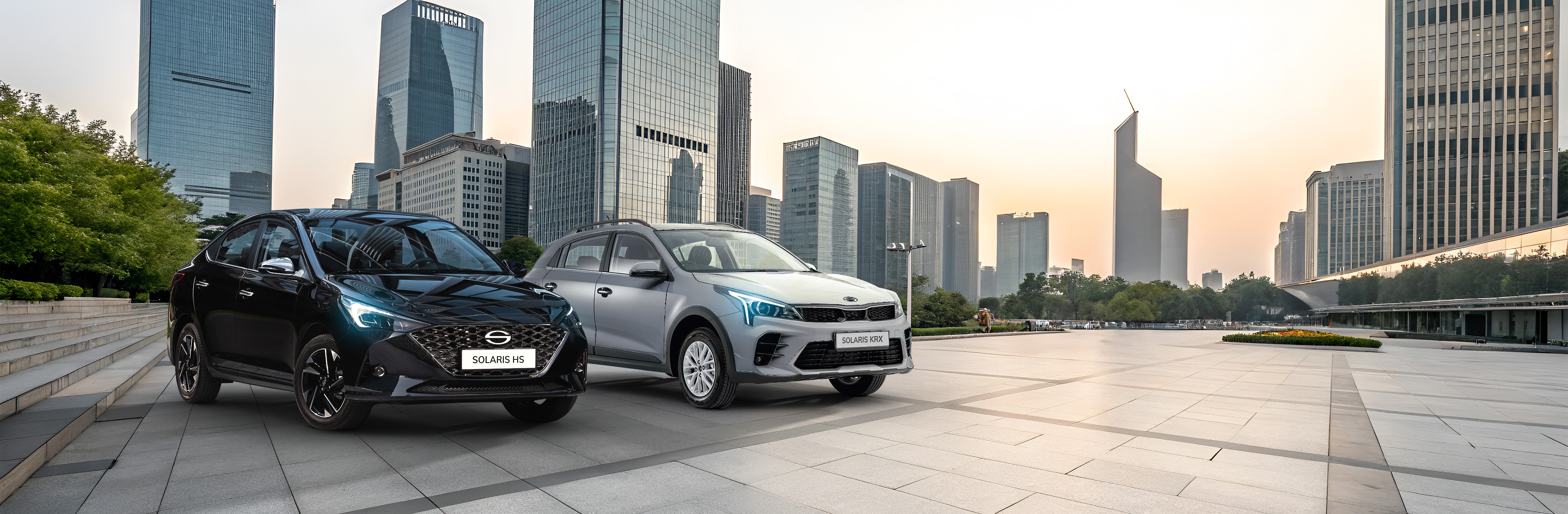 Расчет кредита