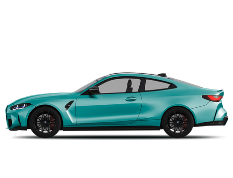 cars model