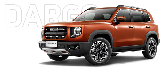 cars model
