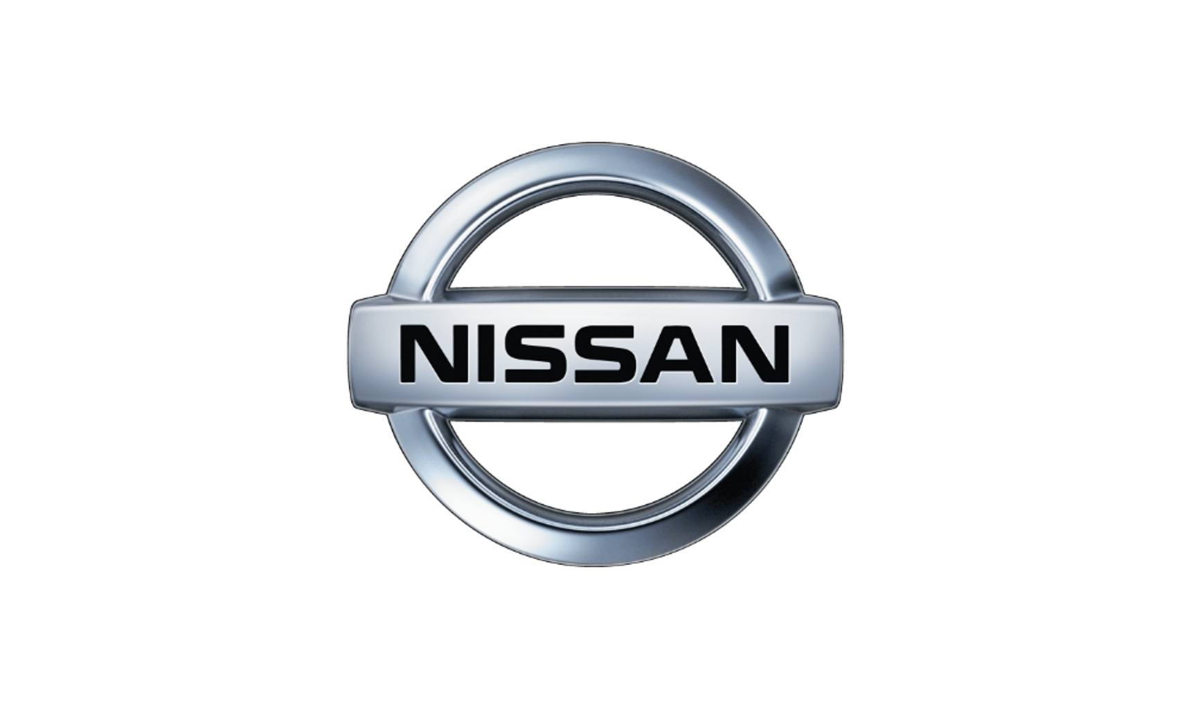 Ниссан Цефиро - обзор модели 1995 года