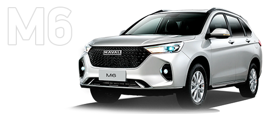 cars model