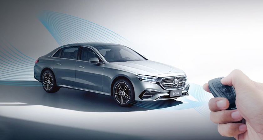 Изображение акции