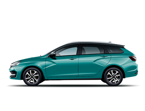 cars model