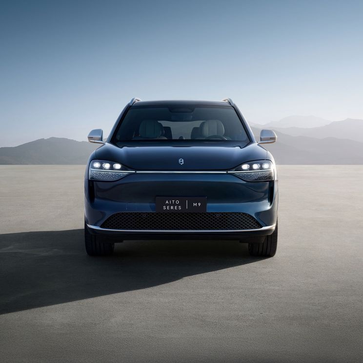 Преимущества бренда