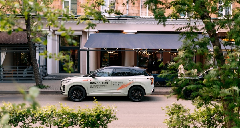 Изображение акции