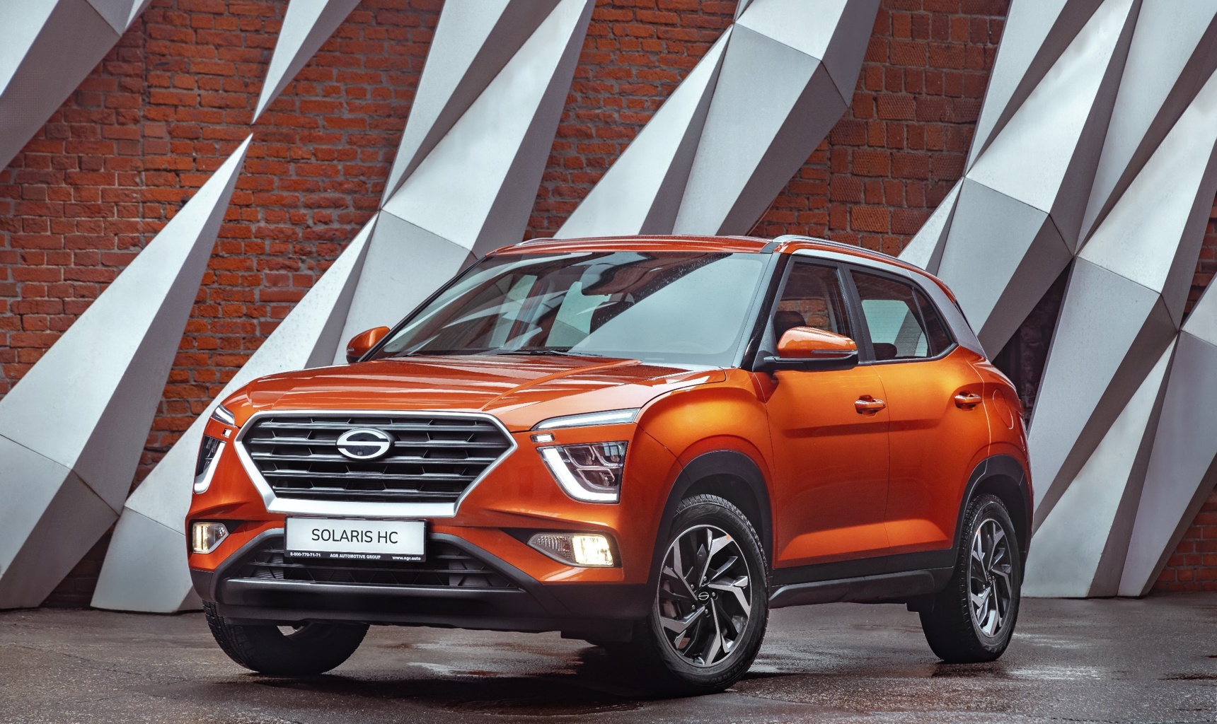 Итоги первого полугодия 2025 года