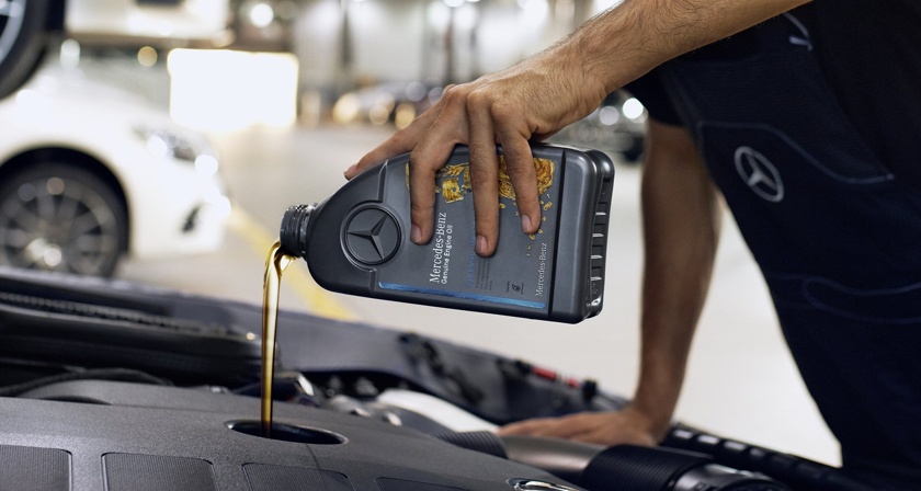 Изображение акции