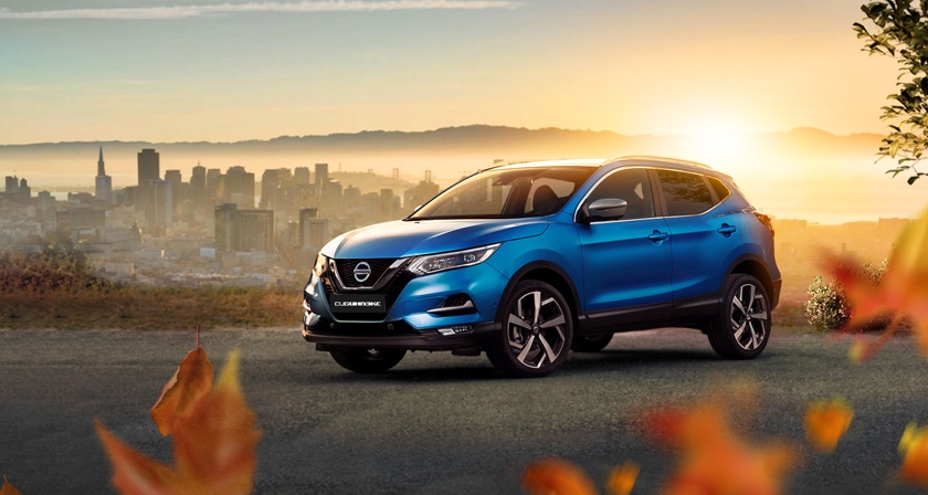 Изображение акции