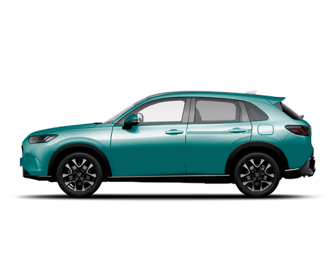 cars model