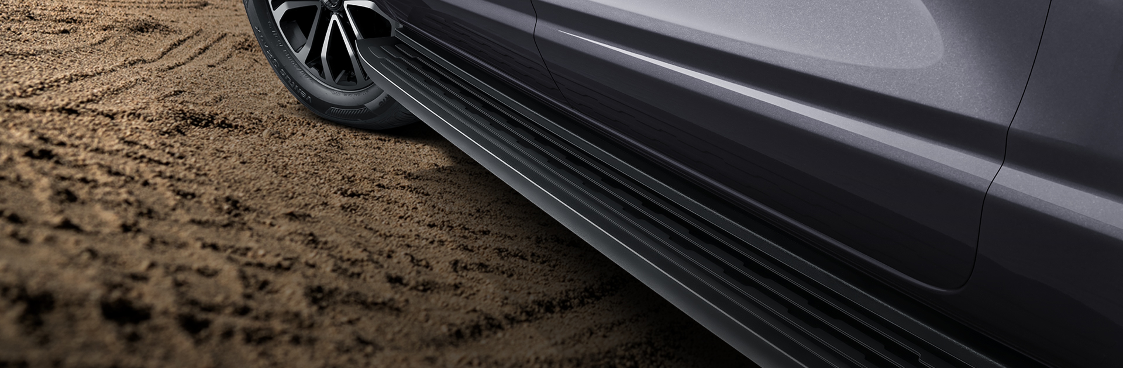 Расчет кредита