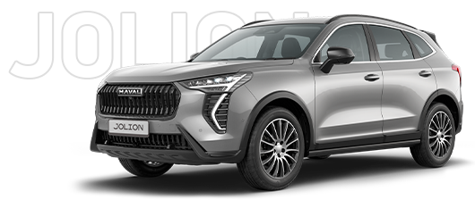 cars model