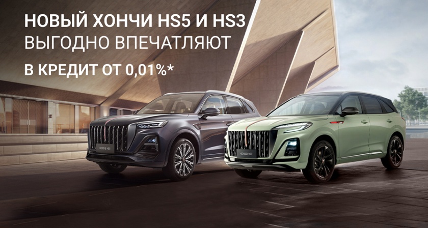 Изображение акции