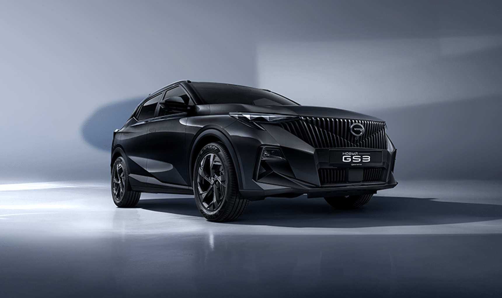 GAC вошёл в число лидеров рейтинга качества автомобилей в Китае по версии J.D. Power 2025