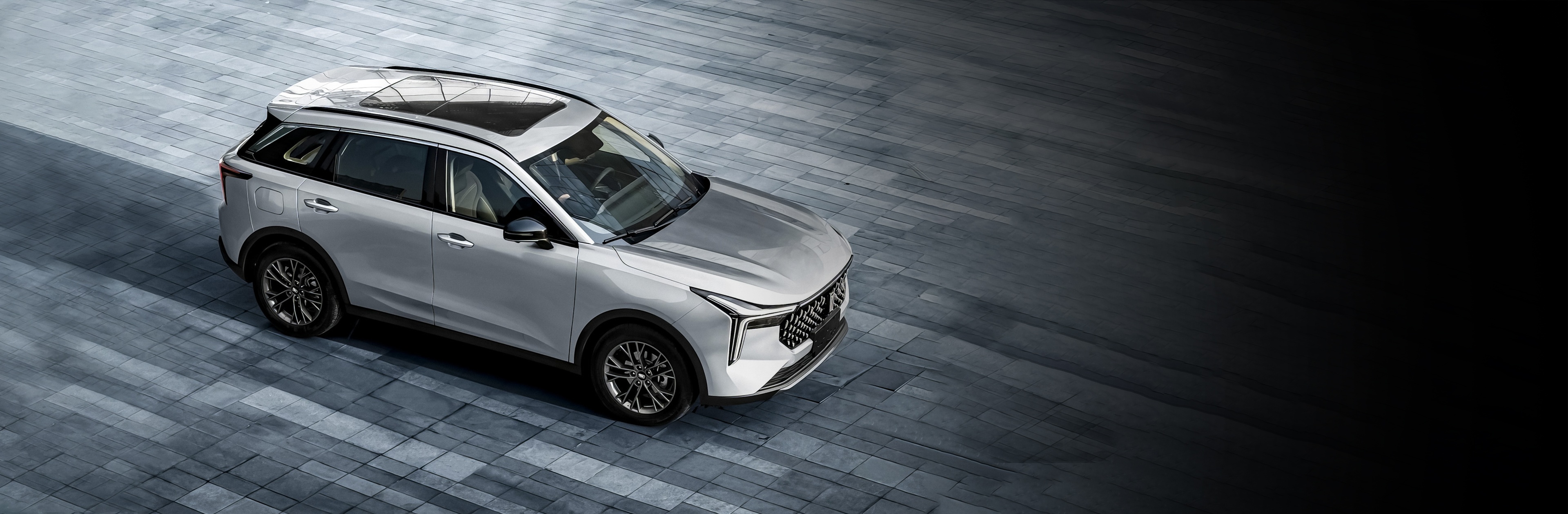 Расчет кредита