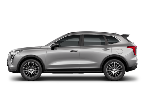 cars model