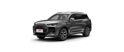 cars model
