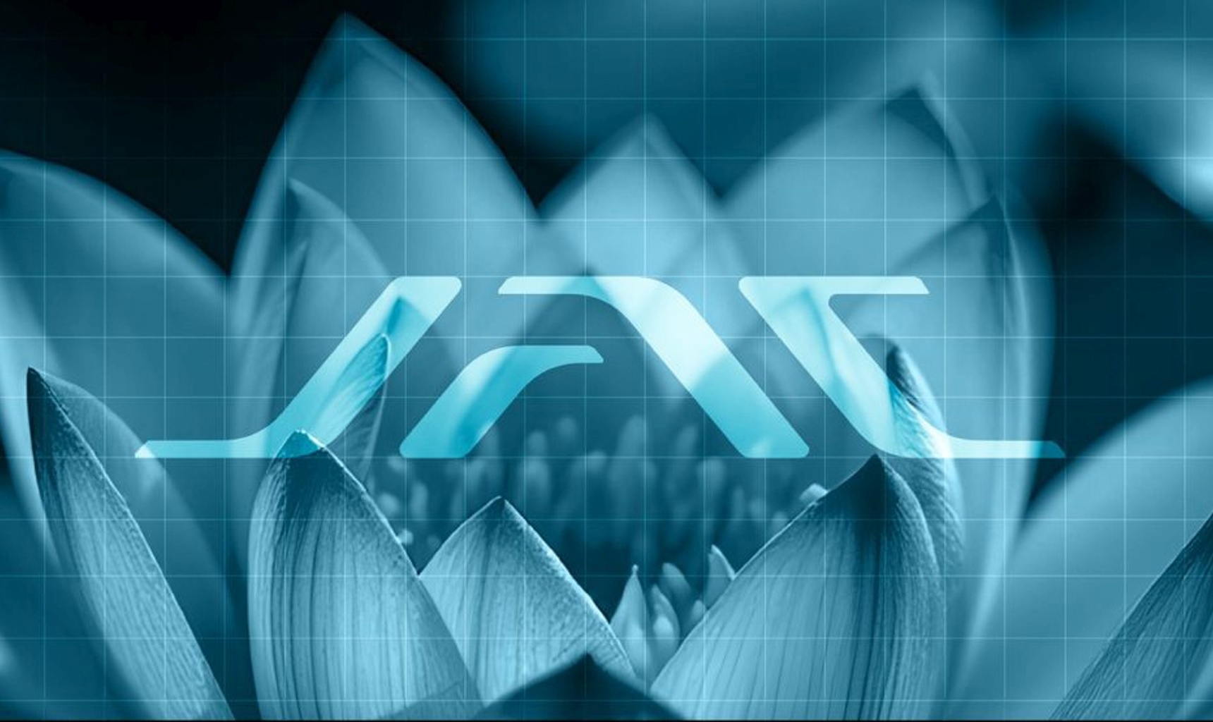 Новый логотип JAC. Новая философия бренда