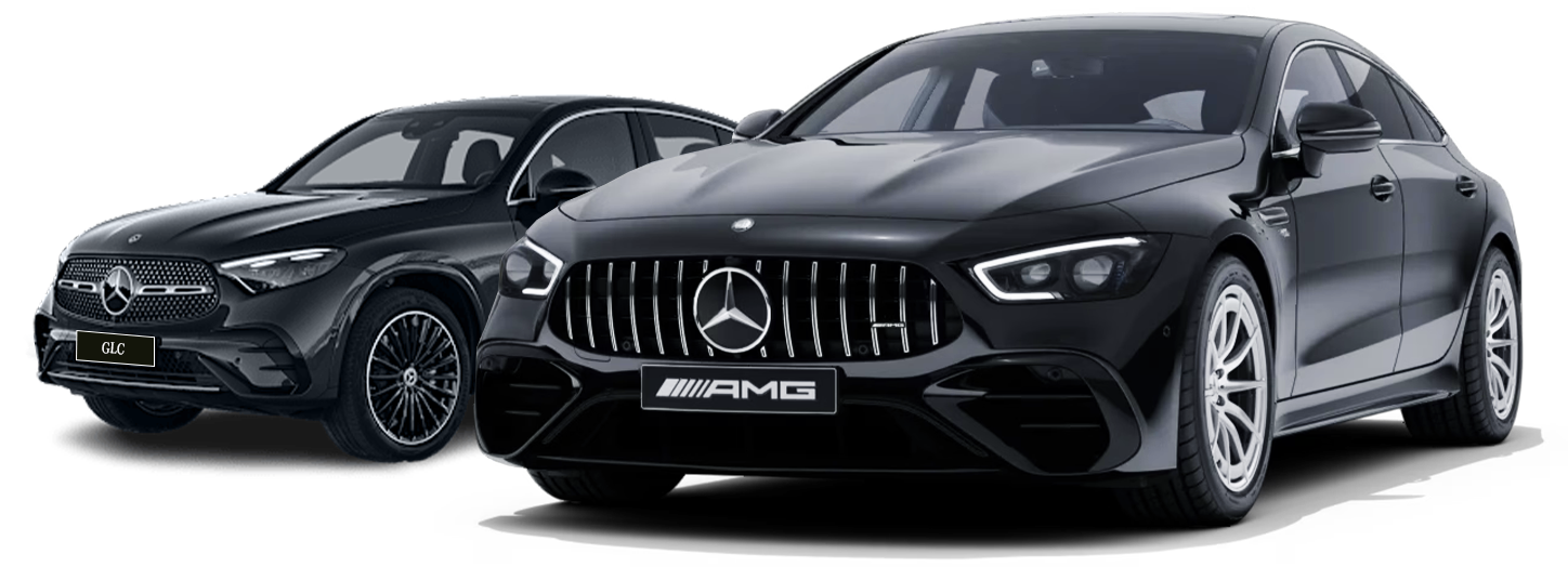 service registration image