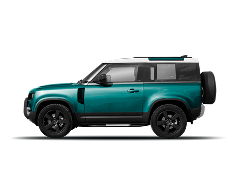 cars model