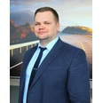 manager photo