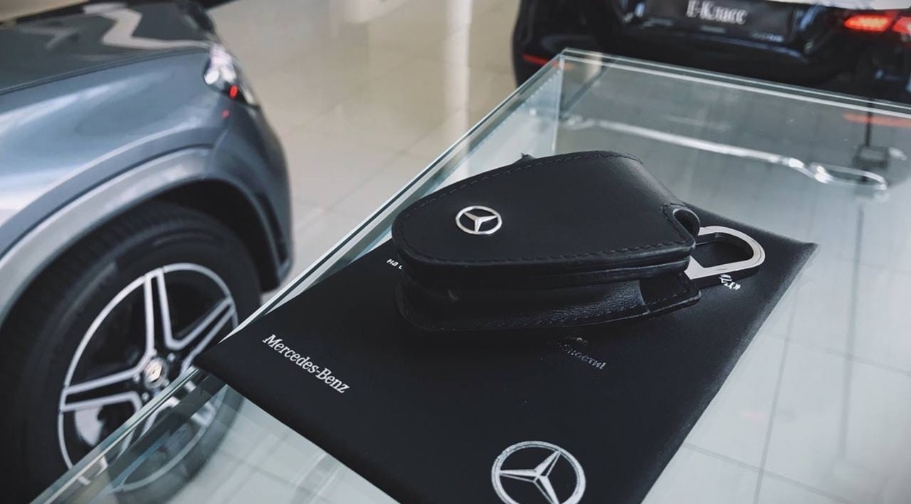 Сертифицированный персонал