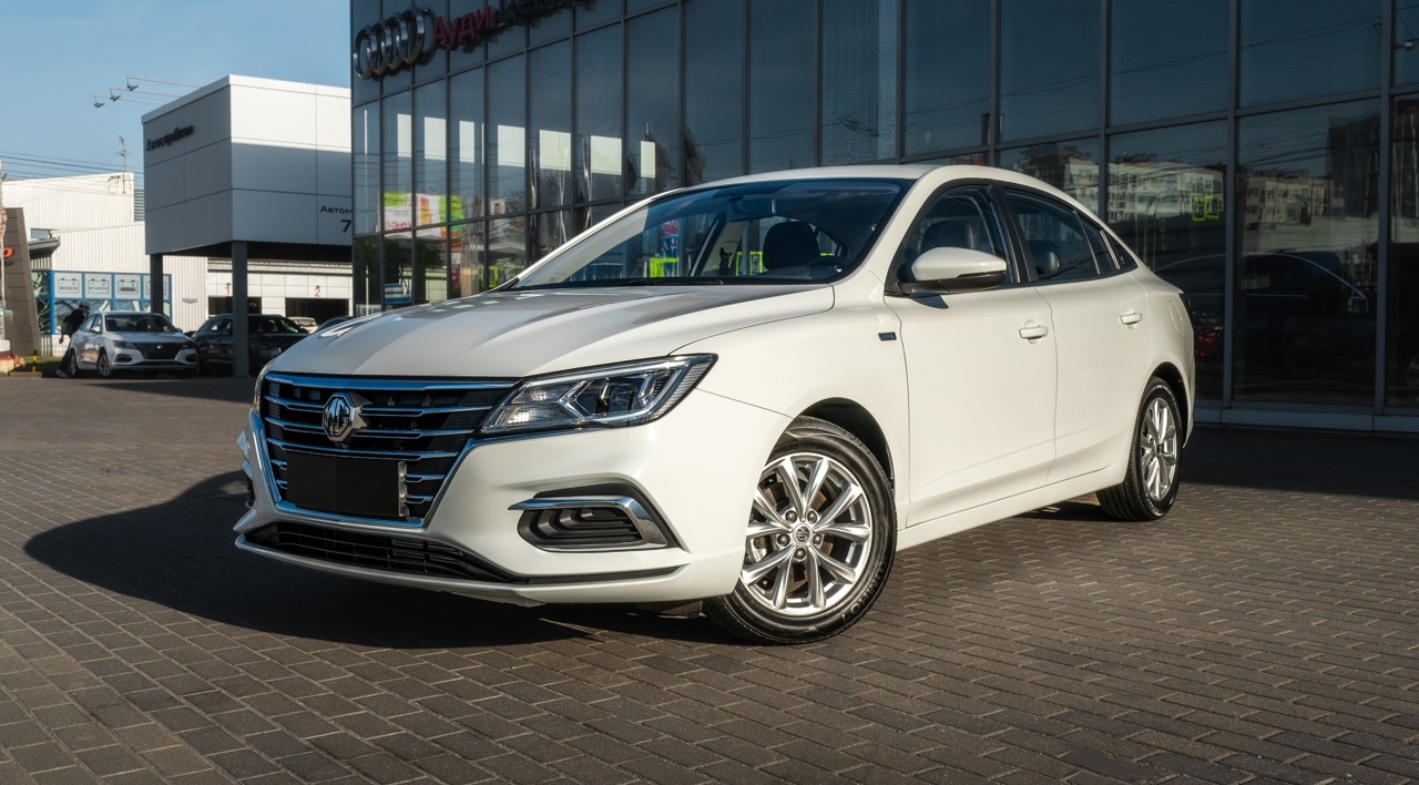 Другие марки