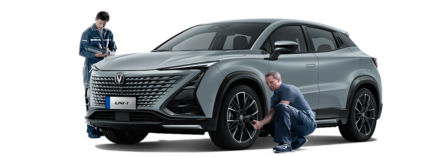 service registration image