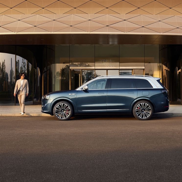 ПОМОЩЬ В ДОРОГЕ