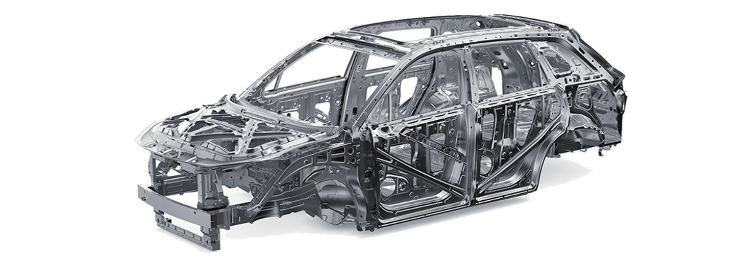 service registration image