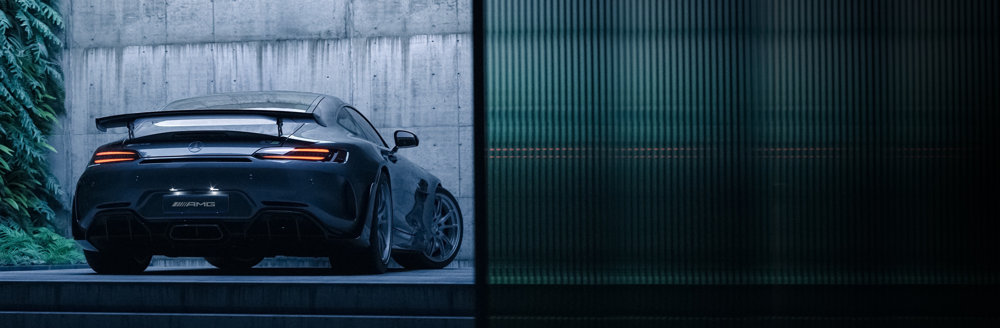 Расчет кредита