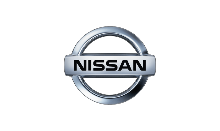 Ниссан Цефиро - обзор модели 1995 года