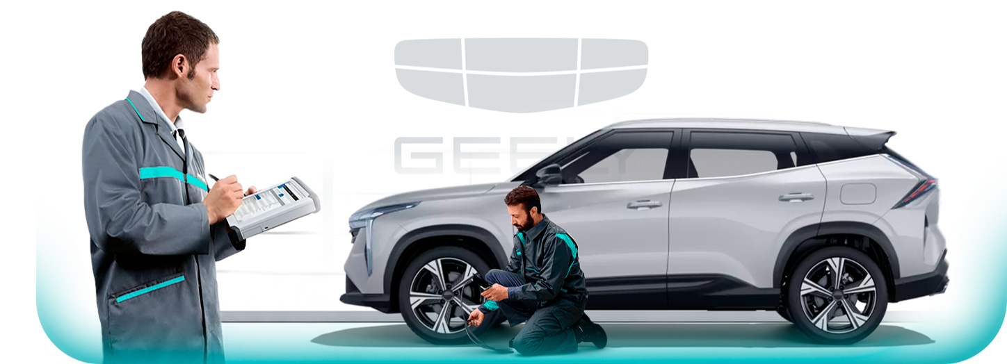 service registration image