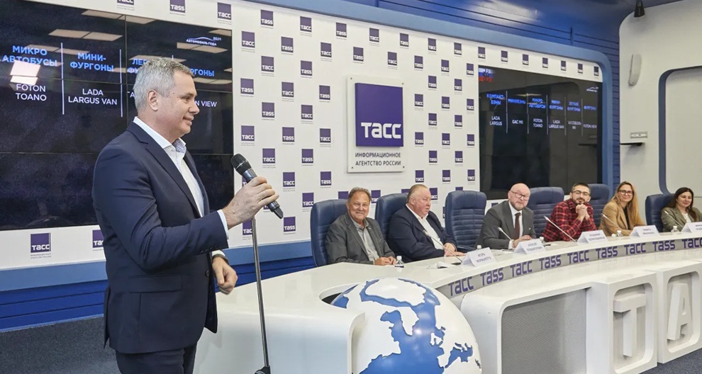 Изображение акции