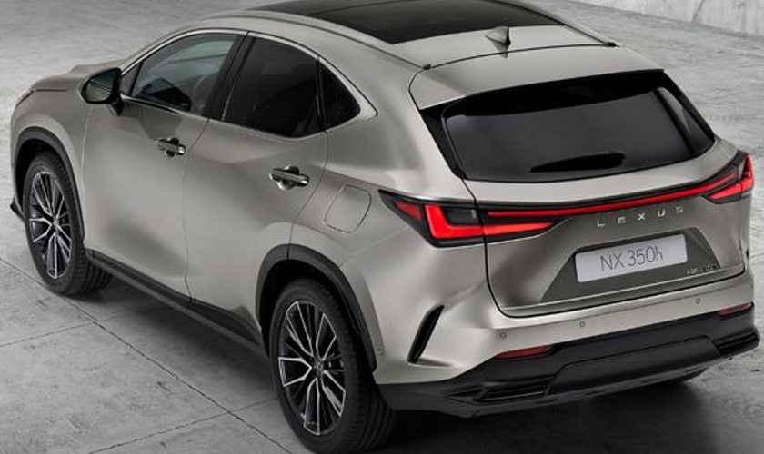 Параллельный импорт в 2024 Году.