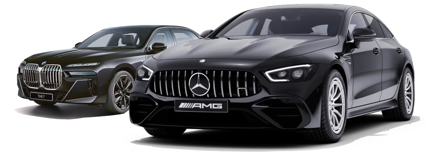 service registration image